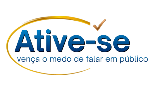 Logo Ative-se