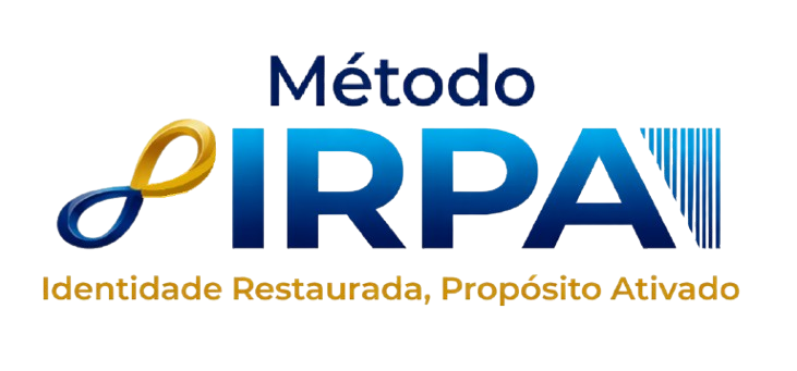 Logo IRPA